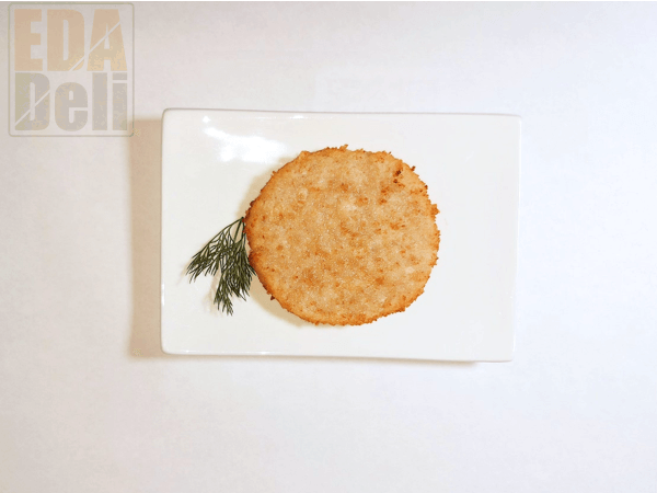 Котлета куриная