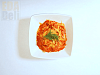 Скоблянка из курицы